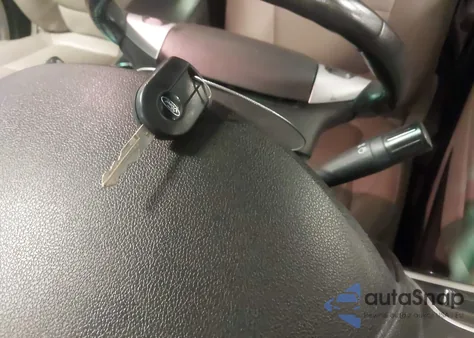 2015 Ford Explorer Xlt z USA, uszkodzony, nr VIN 1FM5K8D88FGA62434